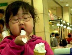 娱乐吃瓜酱身高差,娱乐吃瓜酱的甜蜜身高差故事  第3张