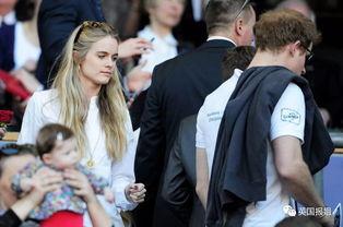 王子前女友爆料视频,揭秘昔日恋情内幕  第1张