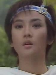 小白龙电视剧在线观看,传奇龙族少年的奇幻冒险之旅  第3张