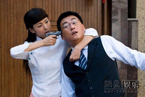 电视剧神秘的人质在线观看,揭秘暗流涌动的生死较量 第3张 电视剧神秘的人质在线观看,揭秘暗流涌动的生死较量 第3张