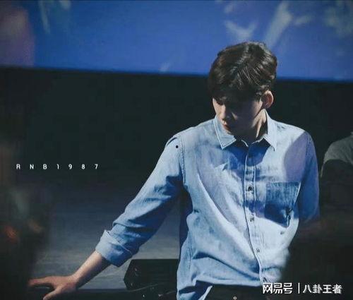 最新爆料李易峰泰国,揭秘明星跨国之旅背后的故事 第2张 最新爆料李易峰泰国,揭秘明星跨国之旅背后的故事 第2张