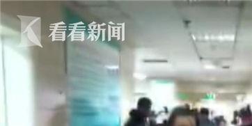石家庄假食爆料事件视频,揭露食品安全背后的惊人真相 第2张 石家庄假食爆料事件视频,揭露食品安全背后的惊人真相 第2张