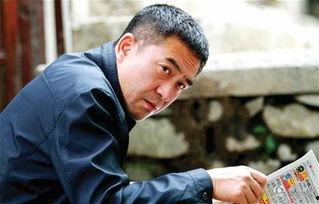 林先生爆料做总导演的视频,总导演幕后故事 第3张 林先生爆料做总导演的视频,总导演幕后故事 第3张