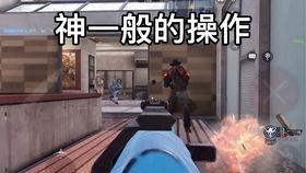 木偶最新爆料视频大全图片,揭秘视频大全背后的惊人真相 第2张 木偶最新爆料视频大全图片,揭秘视频大全背后的惊人真相 第2张